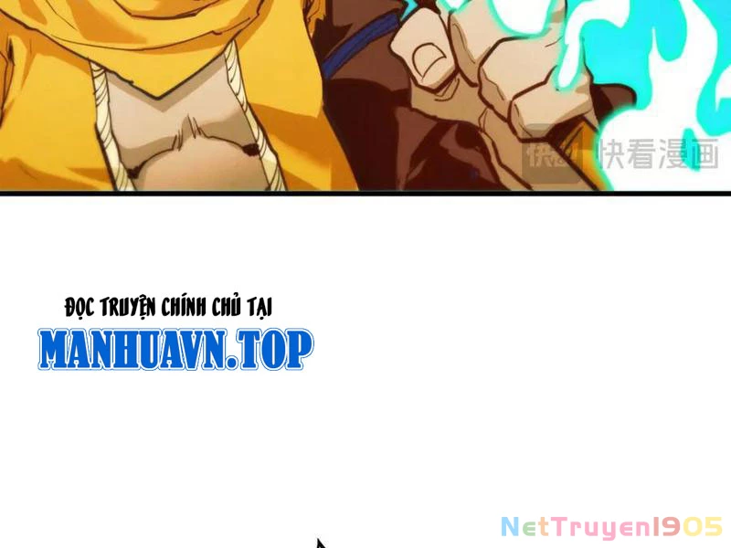 Vạn Cổ Chí Tôn Chapter 436 - 90