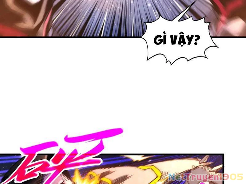 Vạn Cổ Chí Tôn Chapter 436 - 92