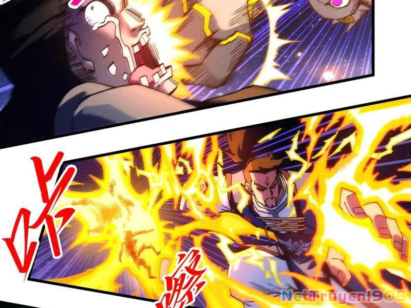 Vạn Cổ Chí Tôn Chapter 436 - 93