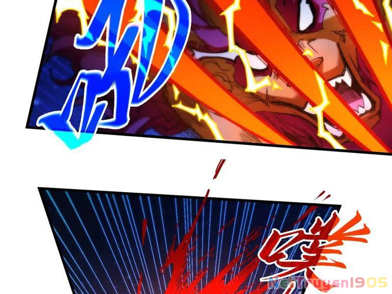 Vạn Cổ Chí Tôn Chapter 436 - 95