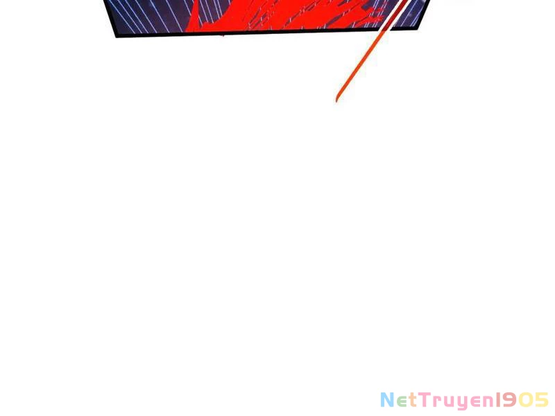 Vạn Cổ Chí Tôn Chapter 436 - 96