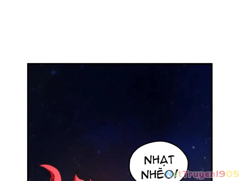 Vạn Cổ Chí Tôn Chapter 436 - 97
