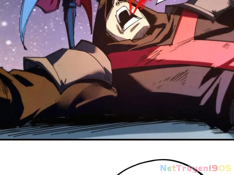 Vạn Cổ Chí Tôn Chapter 436 - 101