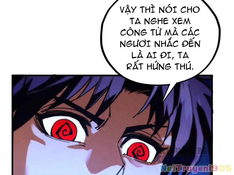 Vạn Cổ Chí Tôn Chapter 436 - 102
