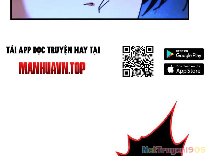 Vạn Cổ Chí Tôn Chapter 436 - 103
