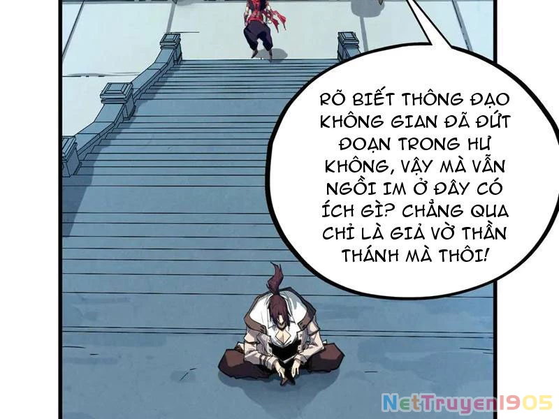 Vạn Cổ Chí Tôn Chapter 436 - 108