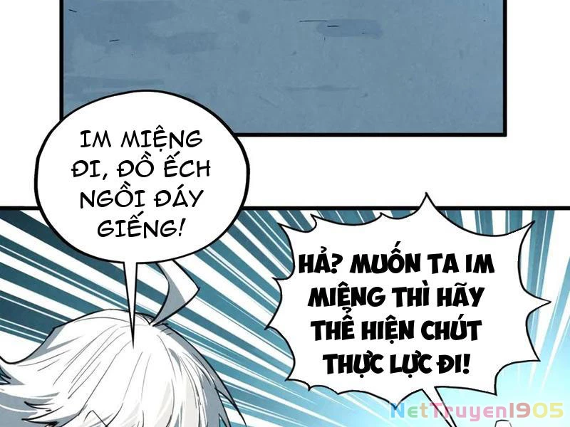 Vạn Cổ Chí Tôn Chapter 436 - 109