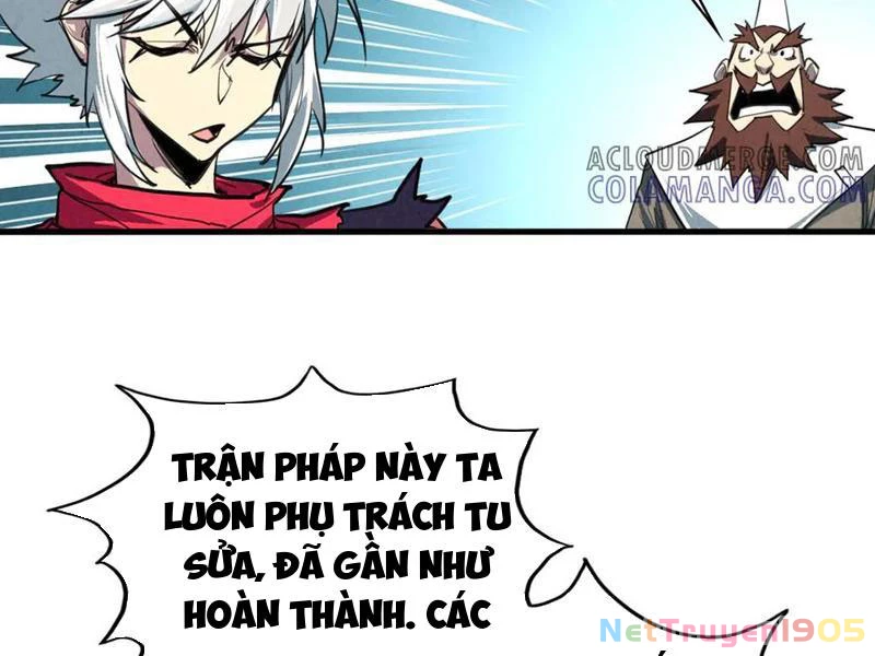 Vạn Cổ Chí Tôn Chapter 436 - 110