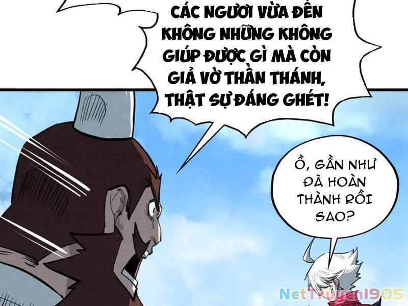 Vạn Cổ Chí Tôn Chapter 436 - 111