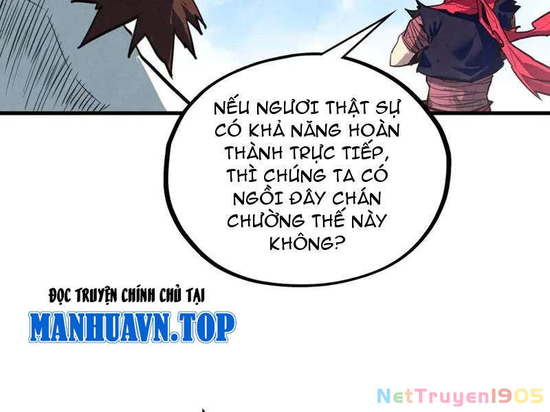 Vạn Cổ Chí Tôn Chapter 436 - 112