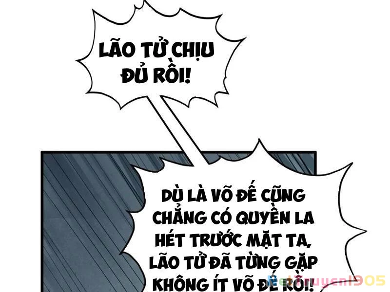 Vạn Cổ Chí Tôn Chapter 436 - 113