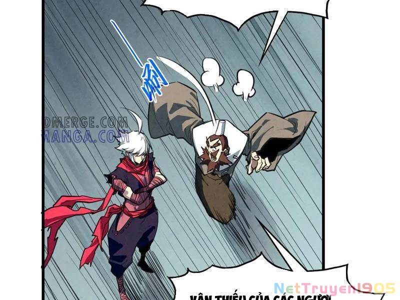 Vạn Cổ Chí Tôn Chapter 436 - 114