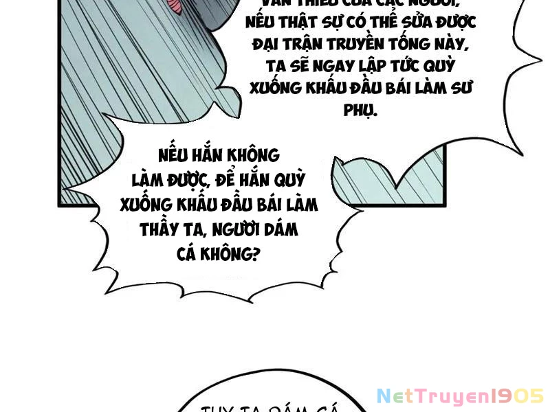 Vạn Cổ Chí Tôn Chapter 436 - 115