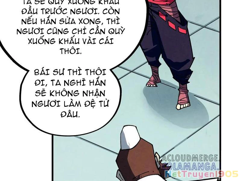 Vạn Cổ Chí Tôn Chapter 436 - 117