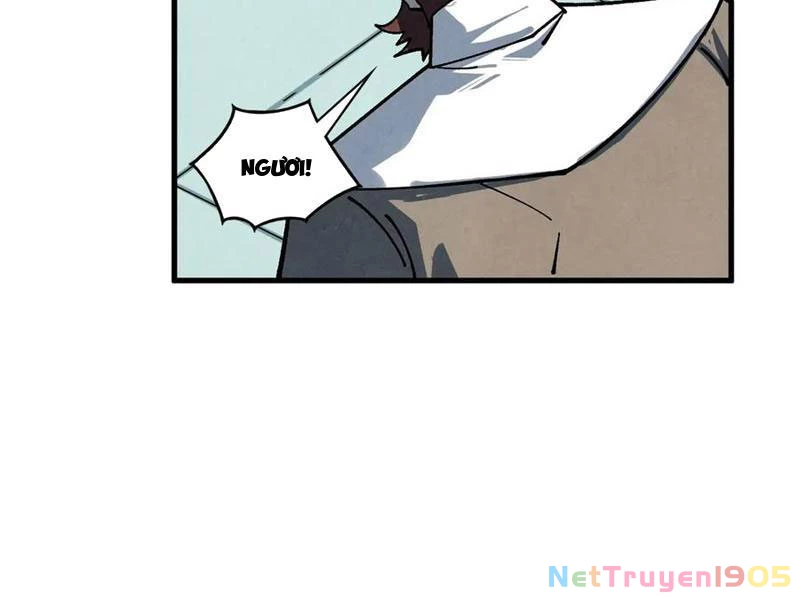 Vạn Cổ Chí Tôn Chapter 436 - 118