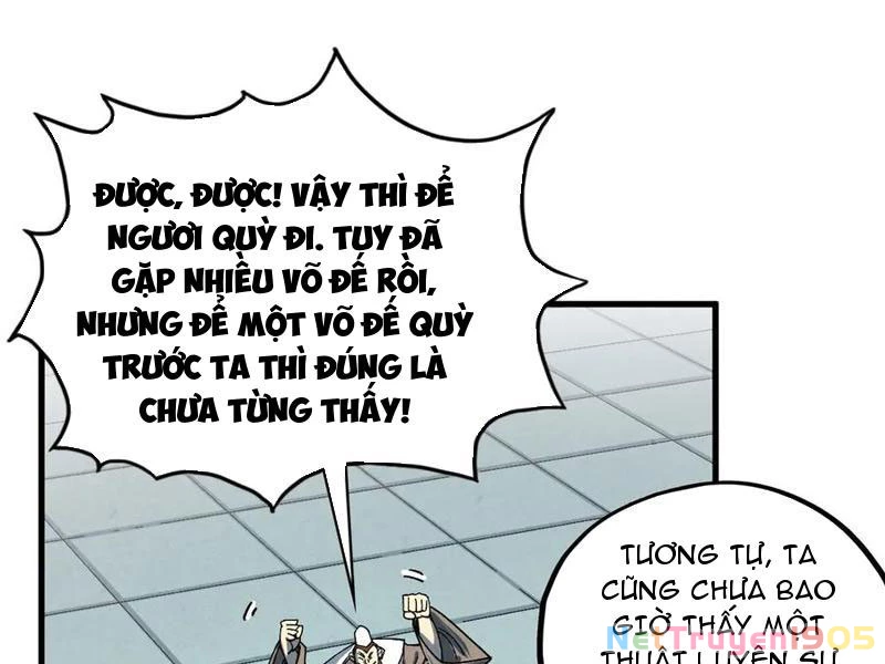 Vạn Cổ Chí Tôn Chapter 436 - 119