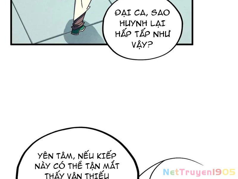 Vạn Cổ Chí Tôn Chapter 436 - 121