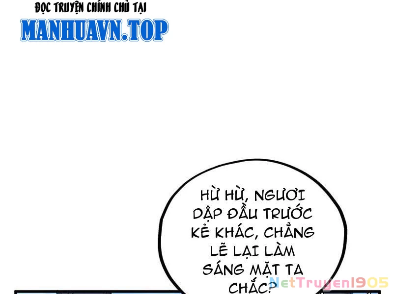 Vạn Cổ Chí Tôn Chapter 436 - 123