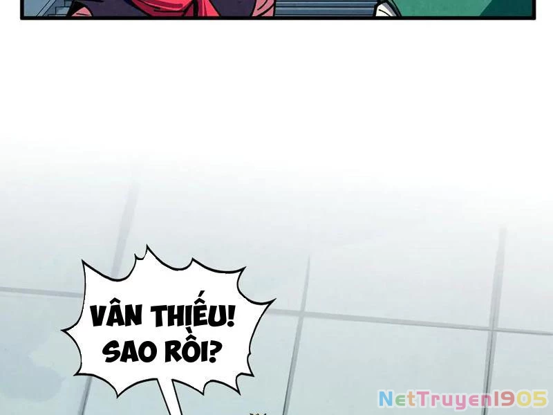 Vạn Cổ Chí Tôn Chapter 436 - 125