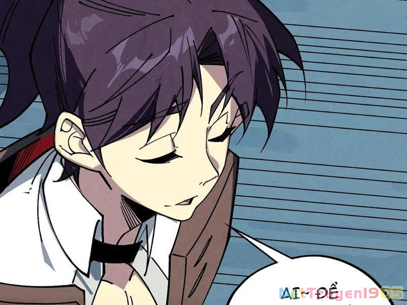 Vạn Cổ Chí Tôn Chapter 436 - 127