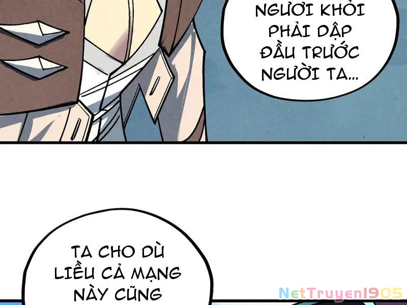 Vạn Cổ Chí Tôn Chapter 436 - 128