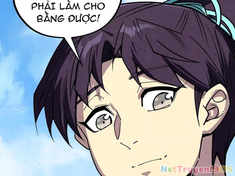 Vạn Cổ Chí Tôn Chapter 436 - 129
