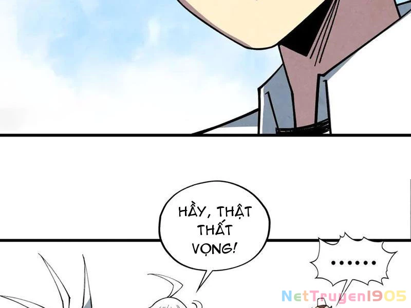 Vạn Cổ Chí Tôn Chapter 436 - 130