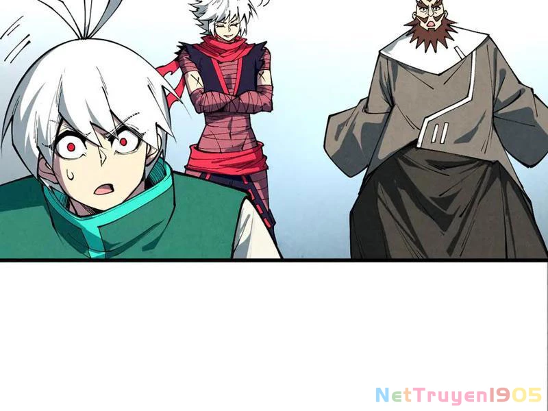 Vạn Cổ Chí Tôn Chapter 436 - 131