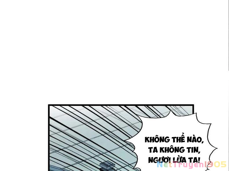Vạn Cổ Chí Tôn Chapter 436 - 132