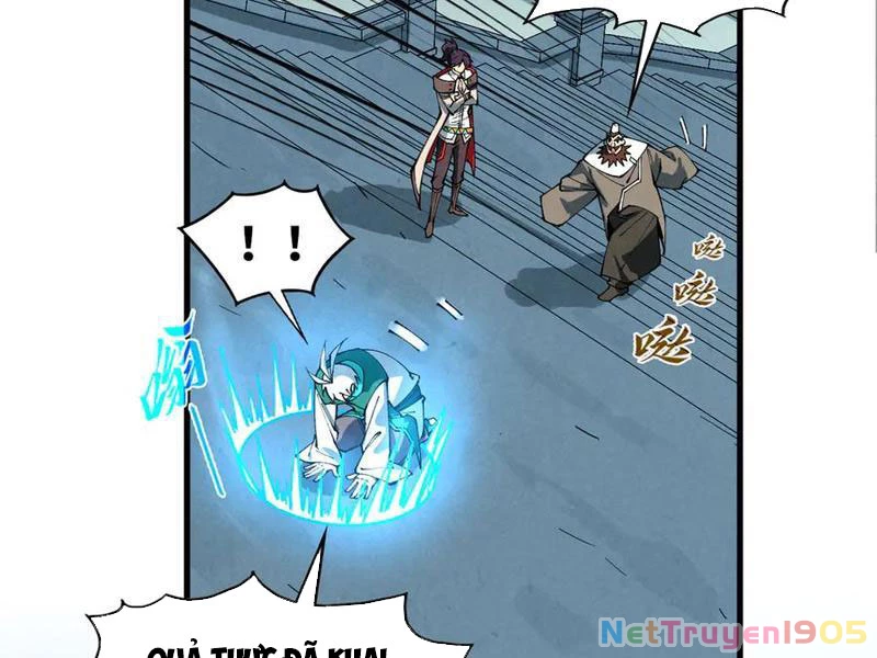 Vạn Cổ Chí Tôn Chapter 436 - 133
