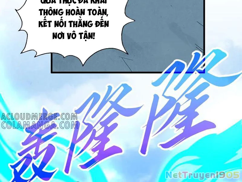 Vạn Cổ Chí Tôn Chapter 436 - 134