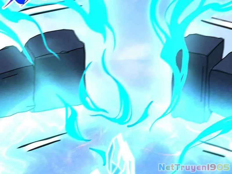 Vạn Cổ Chí Tôn Chapter 436 - 135