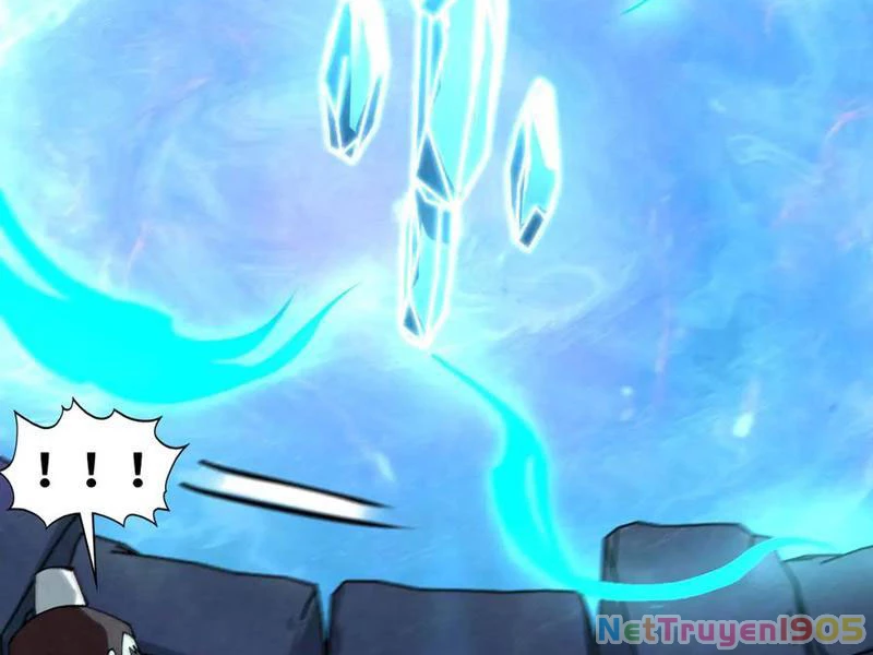 Vạn Cổ Chí Tôn Chapter 436 - 136