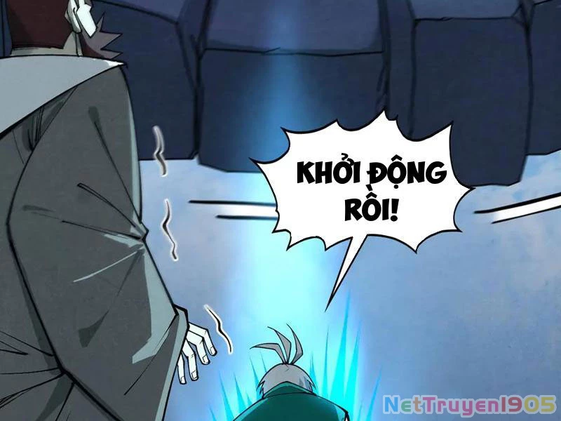 Vạn Cổ Chí Tôn Chapter 436 - 137