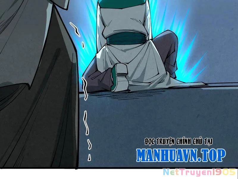 Vạn Cổ Chí Tôn Chapter 436 - 138