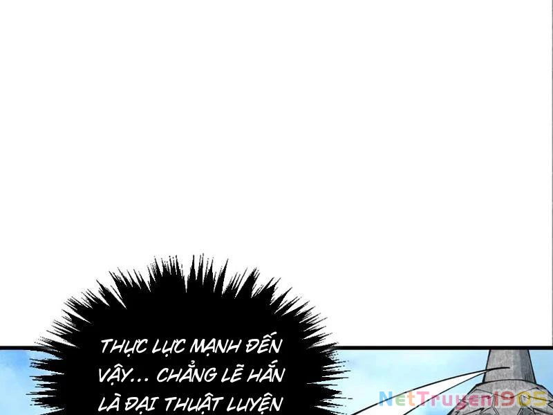 Vạn Cổ Chí Tôn Chapter 436 - 139