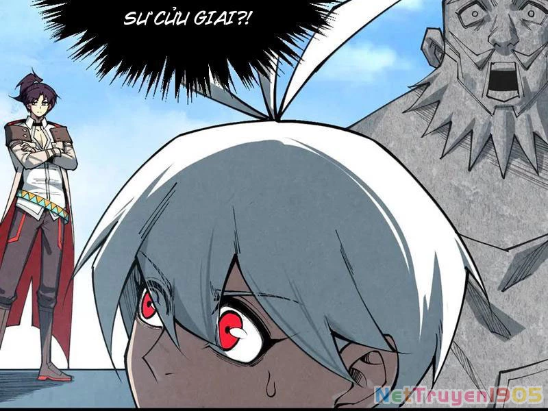 Vạn Cổ Chí Tôn Chapter 436 - 140