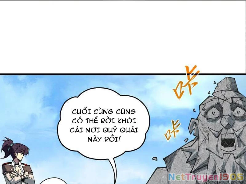 Vạn Cổ Chí Tôn Chapter 436 - 141