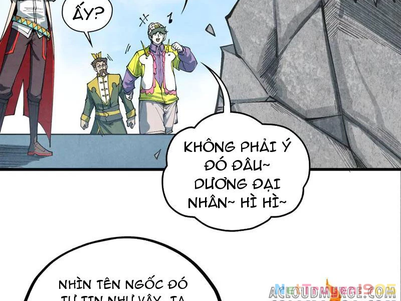 Vạn Cổ Chí Tôn Chapter 436 - 142