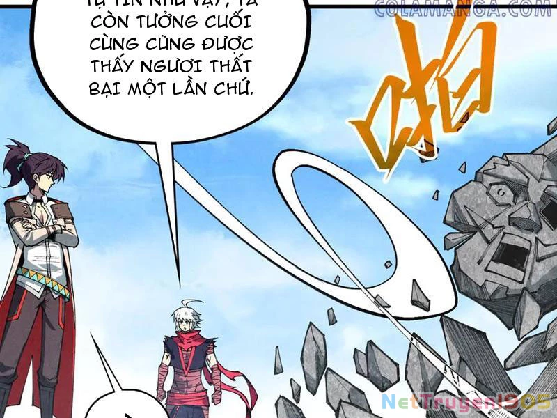 Vạn Cổ Chí Tôn Chapter 436 - 143