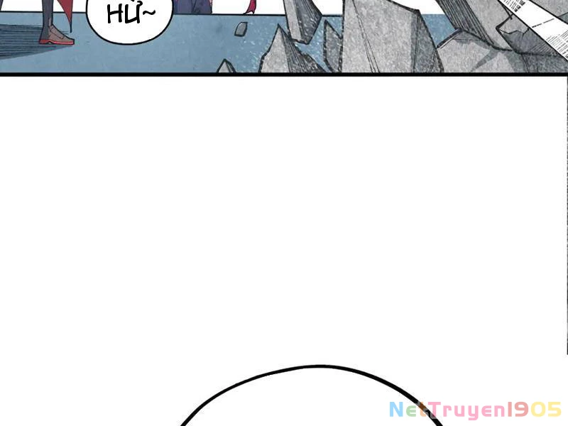 Vạn Cổ Chí Tôn Chapter 436 - 144
