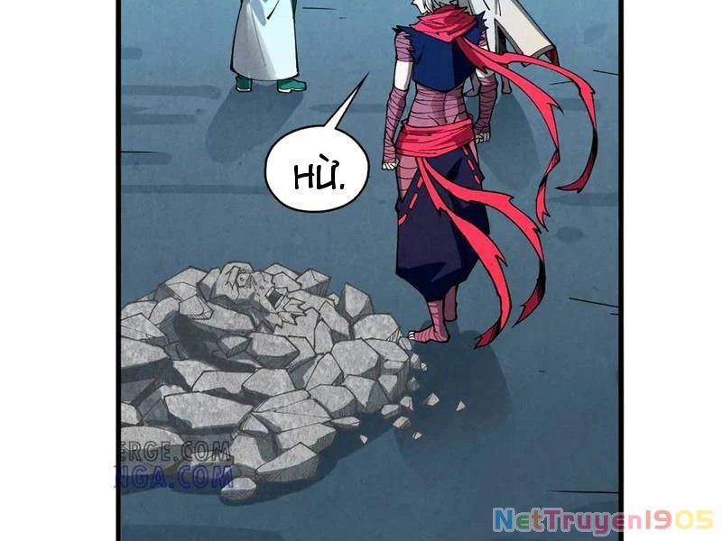 Vạn Cổ Chí Tôn Chapter 436 - 146