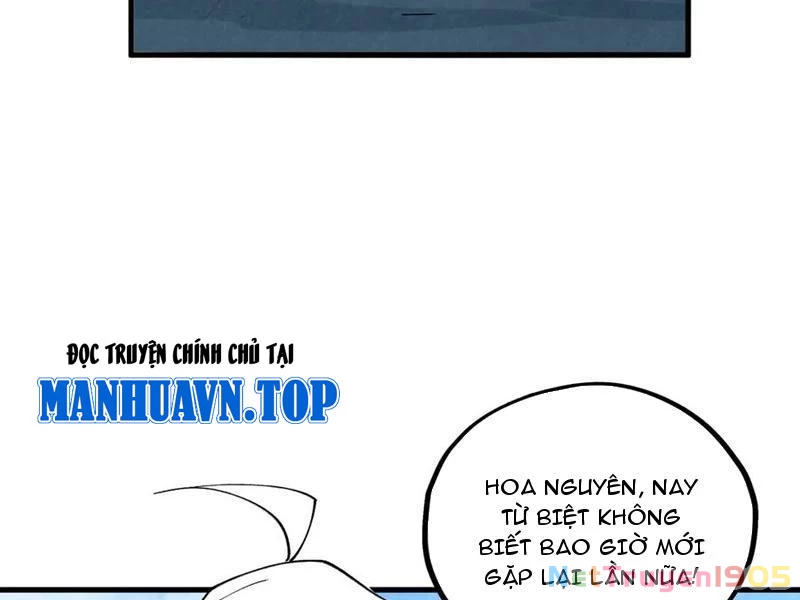 Vạn Cổ Chí Tôn Chapter 436 - 147