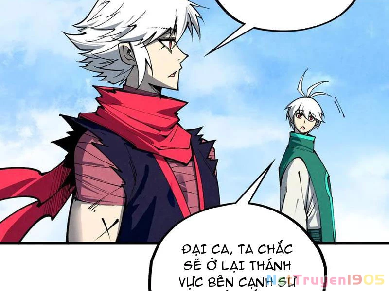 Vạn Cổ Chí Tôn Chapter 436 - 148