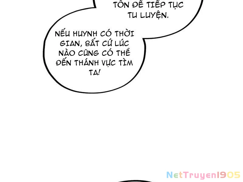 Vạn Cổ Chí Tôn Chapter 436 - 149