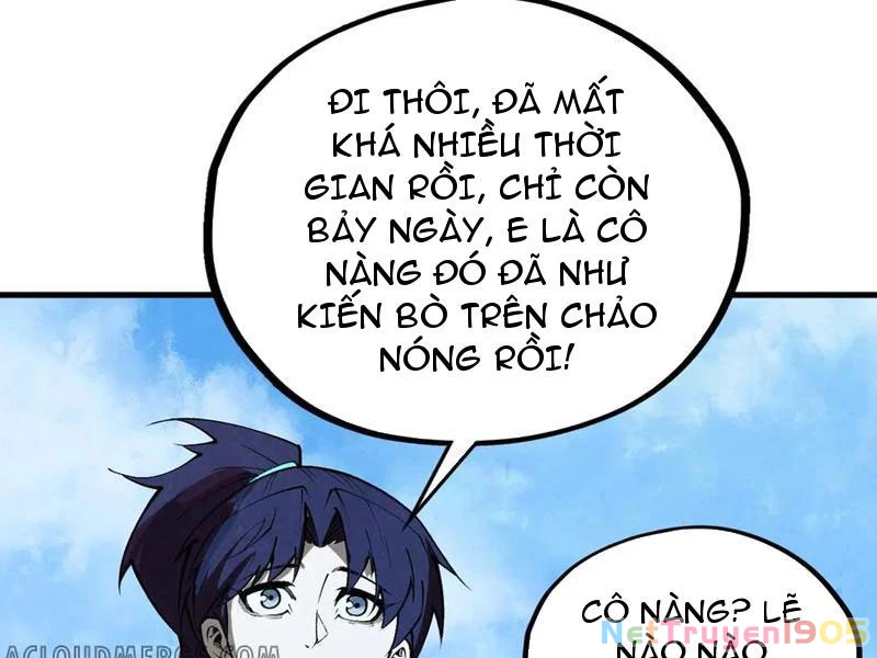 Vạn Cổ Chí Tôn Chapter 436 - 150