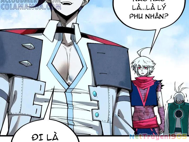 Vạn Cổ Chí Tôn Chapter 436 - 151