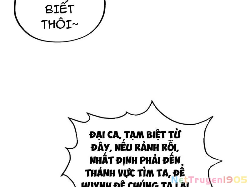 Vạn Cổ Chí Tôn Chapter 436 - 152