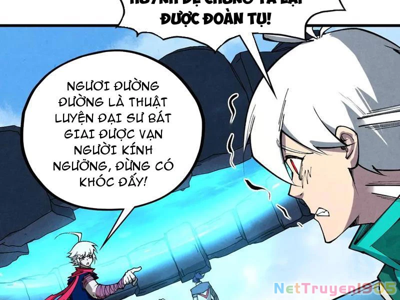 Vạn Cổ Chí Tôn Chapter 436 - 153