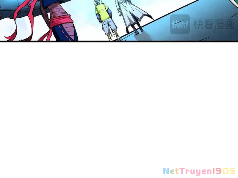 Vạn Cổ Chí Tôn Chapter 436 - 154